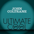 Album John Coltrane: Verve Ultimate Cool