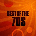 Album Best of the 70s