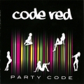 Album Party Code