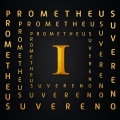 Album Prometheus