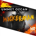 Album Wickerman