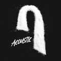 Album Salt (Acoustic)