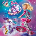 Album Star Light Adventure (Original Motion Picture Soundtrack)