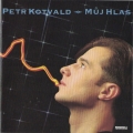 Album Můj Hlas