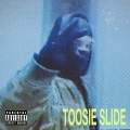 Album Toosie Slide - Single