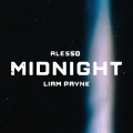 Album Midnight - Single