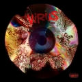 Album Virus: avant l'album