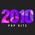 Album 2010 Pop Hits