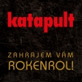 Album Zahrajem vám rokenrol!