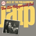 Album Jazz At The Philharmonic: The Ella Fitzgerald Set