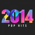 Album 2014 Pop Hits