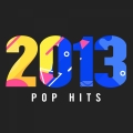 Album 2013 Pop Hits