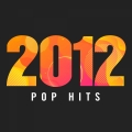 Album 2012 Pop Hits
