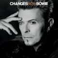 Album ChangesNowBowie