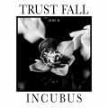 Album Trust Fall (Side B)