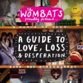 Album Proudly Present... A Guide to Love, Loss & Desperation