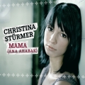 Album Mama (Ana Ahabak) - Single