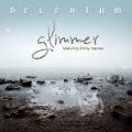 Album Glimmer (Remixes) [feat. Emily Haines]