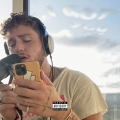 Album I Got You