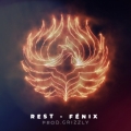 Album Fénix