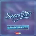 Album Supervýběr (From SuperStar 2020, Epizoda 9 + 10)
