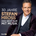 Album 30 Jahre: Das geht nur mit Musik