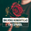 Album Baladas románticas en español