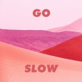 Album Go Slow