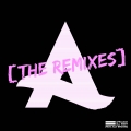 Album All Night (feat. Ally Brooke) [The Remixes]