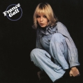 Album France Gall (Remasterisé en 2004) [Edition Deluxe]