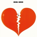 Album Michel Berger (Remasterisé en 2002) [Edition Deluxe]