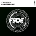 Album Can I Be Frank? - Single