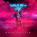 Album Walk in the Club