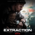 Album Extraction (Music from the Netflix Film)