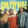 Album On My Life