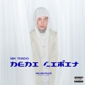 Album Není limit - Single