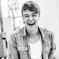 Album Free - Single