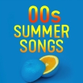 Album 00s Summer Songs