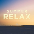 Album Summer Relax