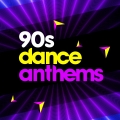 Album 90s Dance Anthems