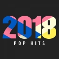 Album 2018 Pop Hits