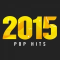 Album 2015 Pop Hits