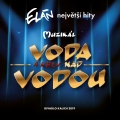 Album Elan - Voda a krev nad vodou