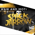 Album Spack Jarrow (Extended Mix)