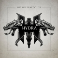 Album Hydra (Deluxe Edition)