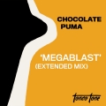 Album Megablast (Extended Mix)