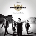 Album Decade In The Sun - Best Of Stereophonics