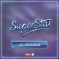 Album Supervýběr (From SuperStar 2020, Epizoda 11)