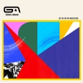 Album Get Out on the Dancefloor (Edit)
