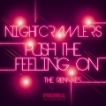 Album Push The Feeling On (Remixes)